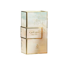 Cargar imagen en el visor de la galería, ARABIYAT PRESTIGE LADY BIRD EDP 100 ML