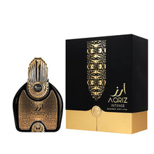 Cargar imagen en el visor de la galería, AARIZ INTENESE 100ML EDP