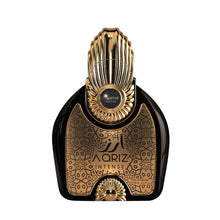 Cargar imagen en el visor de la galería, AARIZ INTENESE 100ML EDP