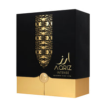 Cargar imagen en el visor de la galería, AARIZ INTENESE 100ML EDP