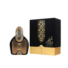 Cargar imagen en el visor de la galería, AARIZ INTENESE 100ML EDP