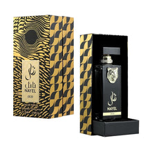 Cargar imagen en el visor de la galería, ARABIYAT PRESTIGE NAYEL OUD 100 ML
