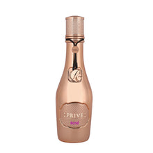 Cargar imagen en el visor de la galería, RIIFFS PRIVE ROSE EDP SPRAY FOR WOMEN 100 ML
