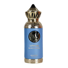 Cargar imagen en el visor de la galería, ARABIYAT PRESTIGE LUTFAH 100 ML