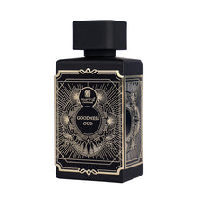 Cargar imagen en el visor de la galería, RIIFFS GOODNESS OUD EDP 100 ML