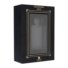 Cargar imagen en el visor de la galería, RIIFFS GOODNESS OUD EDP 100 ML