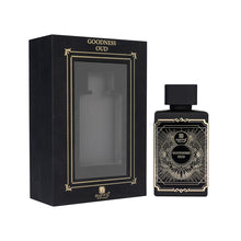 Cargar imagen en el visor de la galería, RIIFFS GOODNESS OUD EDP 100 ML