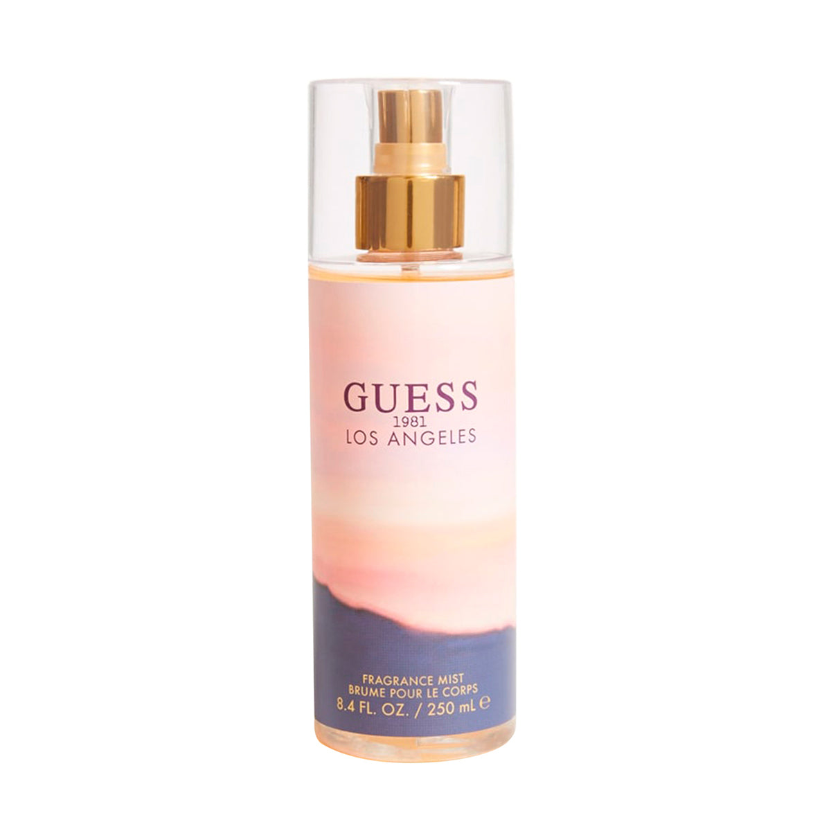 Guess clearance 1981 la