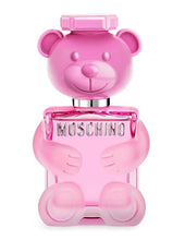 Cargar imagen en el visor de la galería, MOSCHINO TOY 2 BUBBLE GUM 100 ML EDT
