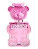 MOSCHINO TOY 2 BUBBLE GUM 100 ML EDT