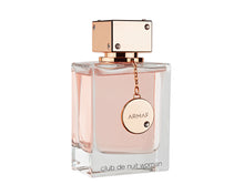 Cargar imagen en el visor de la galería, ARMAF CLUB DE NUIT WOMAN 105 ML EDP
