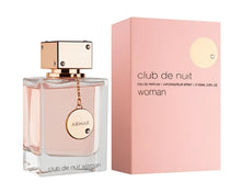 Cargar imagen en el visor de la galería, ARMAF CLUB DE NUIT WOMAN 105 ML EDP
