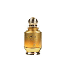 Cargar imagen en el visor de la galería, ARABIYAT PRESTIGE LADY BIRD EDP 100 ML
