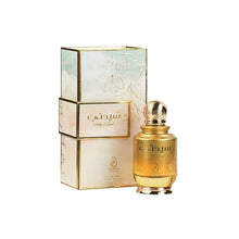 Cargar imagen en el visor de la galería, ARABIYAT PRESTIGE LADY BIRD EDP 100 ML
