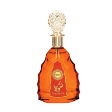 Cargar imagen en el visor de la galería, ARABIYAT PRESTIGE NASHWAA 100ML EDP SPRAY
