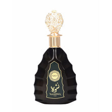 Cargar imagen en el visor de la galería, ARABIYAT PRESTIGE NASHWAA NOIR 100ML EDP SPRAY
