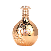 Cargar imagen en el visor de la galería, ARABIYAT PRESTIGE NYLA 80 ML
