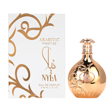 Cargar imagen en el visor de la galería, ARABIYAT PRESTIGE NYLA 80 ML
