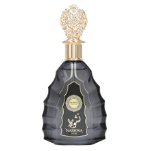 Cargar imagen en el visor de la galería, ARABIYAT PRESTIGE NASHWAA SMOKE 100ML EDP SPRAY
