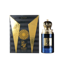 Cargar imagen en el visor de la galería, ARABIYAT PRESTIGE HAMDAN THE SHEIKH 100 ML
