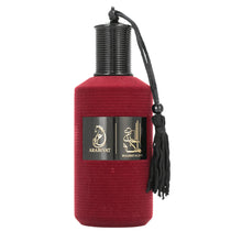 Cargar imagen en el visor de la galería, ARABIYAT PRESTIGE MALIKAT AL HUB 100 ML
