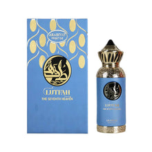 Cargar imagen en el visor de la galería, ARABIYAT PRESTIGE LUTFAH 100 ML
