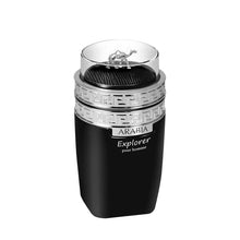 Cargar imagen en el visor de la galería, LE CHAMEAU ARABIA EXPLORER MAN 100 ML EDP

