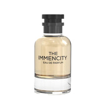 Cargar imagen en el visor de la galería, EMPER THE IMMENSITY MAN 100 ML EDP
