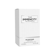 Cargar imagen en el visor de la galería, EMPER THE IMMENSITY MAN 100 ML EDP

