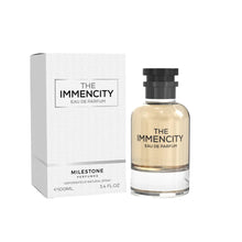 Cargar imagen en el visor de la galería, EMPER THE IMMENSITY MAN 100 ML EDP

