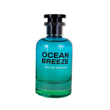 Cargar imagen en el visor de la galería, EMPER OCEAN BREEZE UNISEX 100 ML EDP

