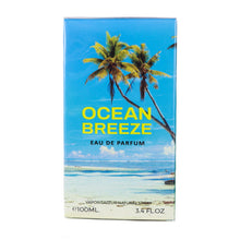 Cargar imagen en el visor de la galería, EMPER OCEAN BREEZE UNISEX 100 ML EDP
