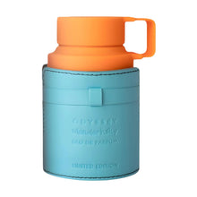 Cargar imagen en el visor de la galería, ARMAF ODYSSEY MANDARIN SKY MAN 100 ML EDP
