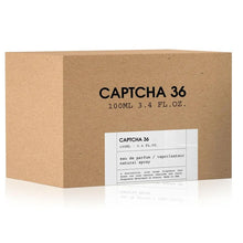 Cargar imagen en el visor de la galería, EMPER CAPTCHA 36 UNISEX 100 ML EDP
