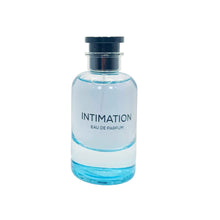 Cargar imagen en el visor de la galería, EMPER INTIMATION UNISEX 100 ML EDP

