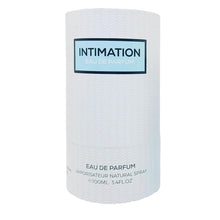 Cargar imagen en el visor de la galería, EMPER INTIMATION UNISEX 100 ML EDP
