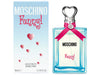 Moschino Funny Woman 100 ml Eau de Toilette