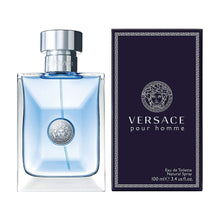 Cargar imagen en el visor de la galería, Versace Man 100 ml Eau de Toilette
