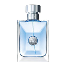 Cargar imagen en el visor de la galería, Versace Man 100 ml Eau de Toilette
