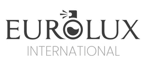Eurolux International