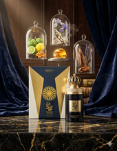 Cargar imagen en el visor de la galería, ARABIYAT PRESTIGE HAMDAN THE HERO 100 ML
