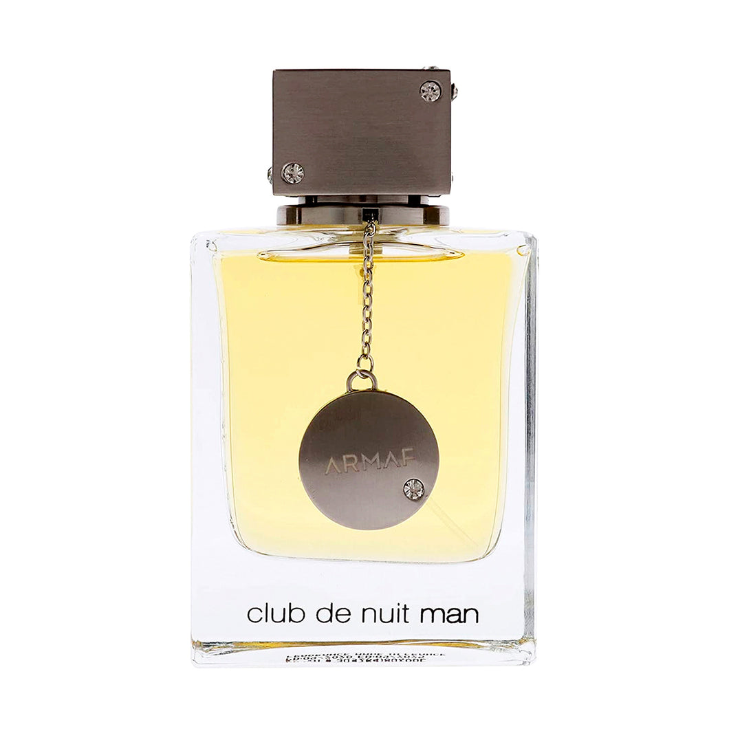 Armaf Club de Nuit Man 105ml EDT