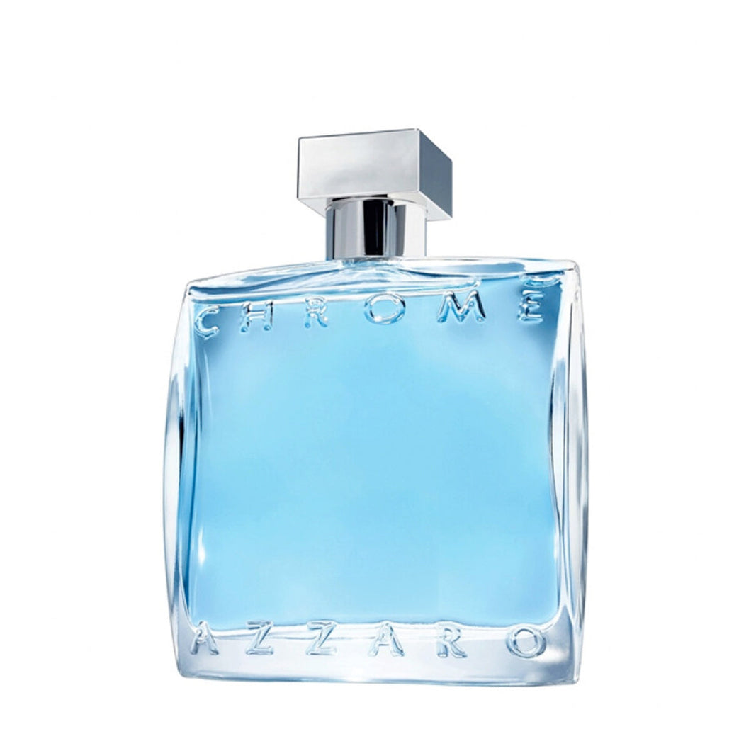 Azzaro Chrome 50 ml edt