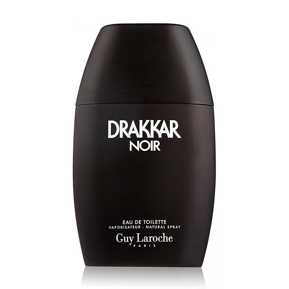 Guy Laroche Drakkar for Men 100ml Eau de Toilette