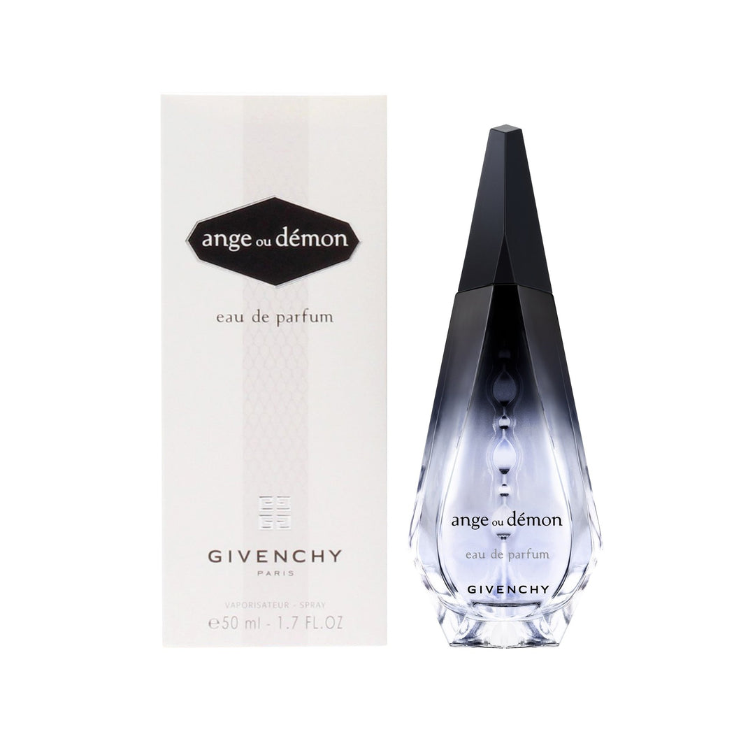 Givenchy Ange Ou Demon Woman 100 ml Eau de Parfum.
