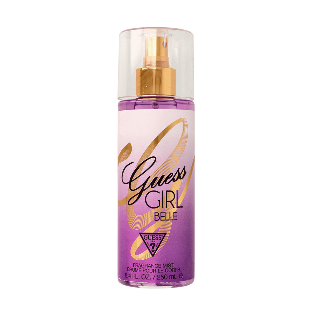 Guess Girl Belle Body Mist 250ml