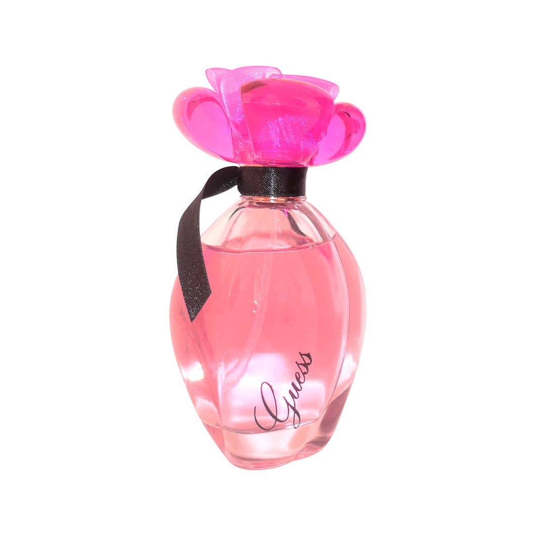 Guess Girl, Woman 100ml EDT