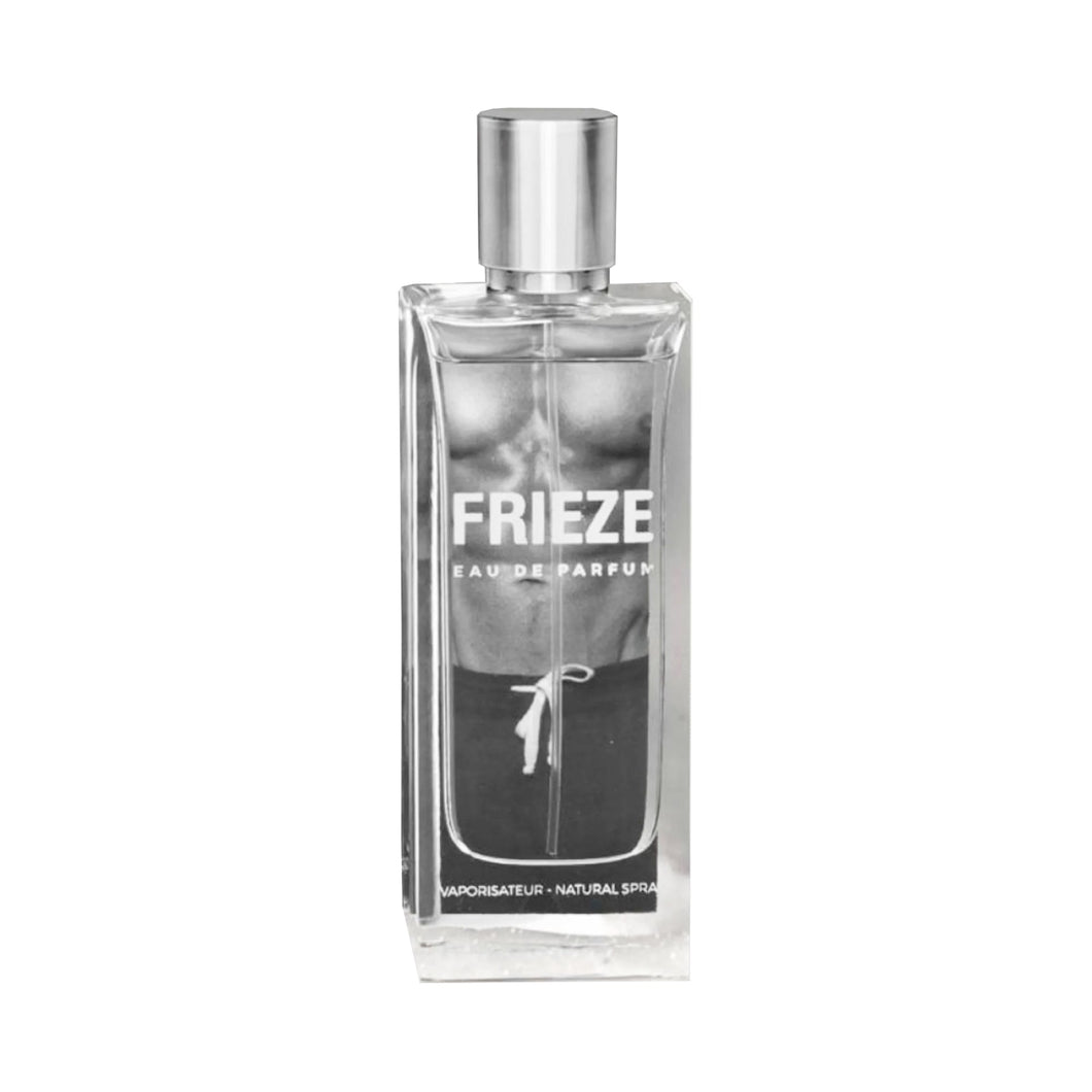 FRIEZE EDP 85 ml Man