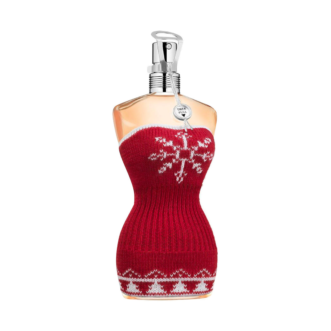 Jean Paul Gaultier Classique Collector Edition 2017 100ml edt