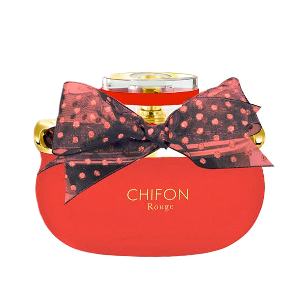 EMPER Chifon Rouge Edp 100 ml